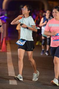 BIB: 
                            <button type="button" onclick="openModal(24353364)" class="btn btn-primary btn-sm float-right btn-popup" data-toggle="modal" data-target=".modal-high-quality">
                        <i class="fas fa-shopping-cart"></i> Add to Cart
                    </button>
                                            <button type="button" onclick="isThisMe(24353364, true)" class="btn btn-success btn-sm float-right btn-popup btn-isme hidden" data-toggle="tooltip" data-placement="bottom" title="นี่คือรูปของคุณใช่ไหม คลิกที่นี่เพื่อเอาเข้าอัลบั้ม">
                        <i class="fas fa-plus"></i> Add to album
                    </button>
                    <button type="button" onclick="isThisMe(24353364, false)" class="btn btn-warning btn-sm float-right btn-popup btn-isnotme hidden">
                        <i class="fas fa-ban"></i> Remove from album
                    </button>